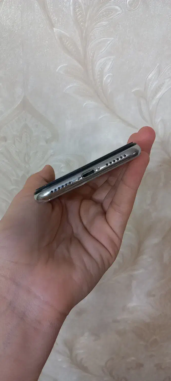 آیفون x|موبایل|مشهد, طبرسی شمالی|دیوار