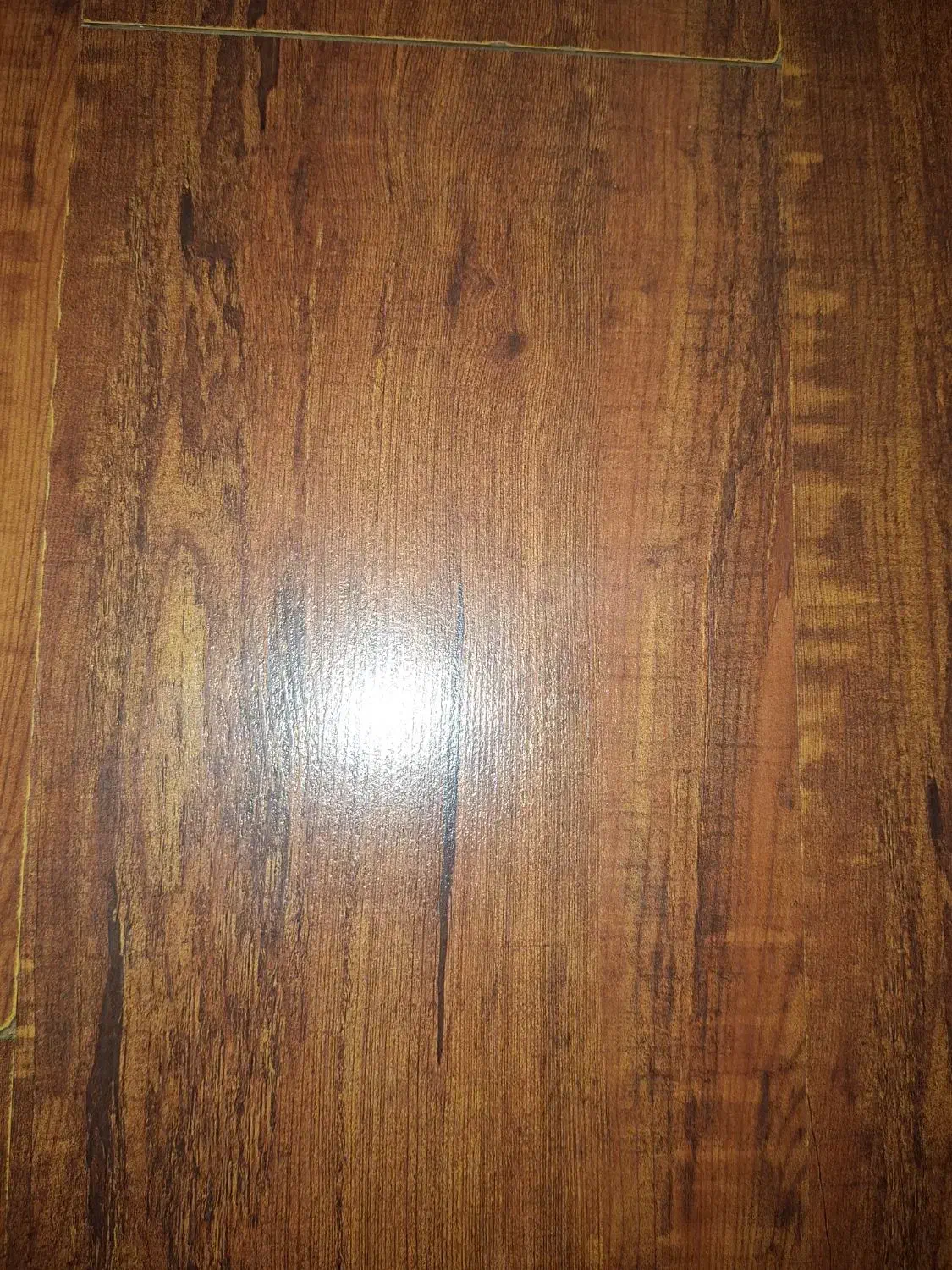 نیروجهت کاردرتولیدی زیره کفش|استخدام صنعتی، فنی، مهندسی|قم, کوه سفید|دیوار