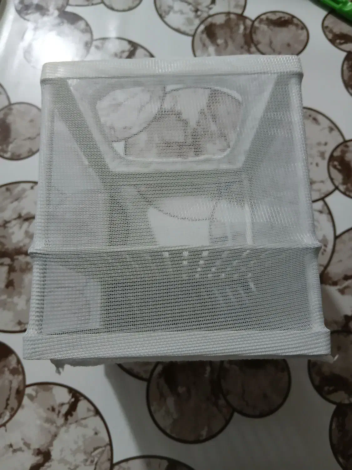 آکواریوم با لوازم|ماهی|صباشهر, |دیوار