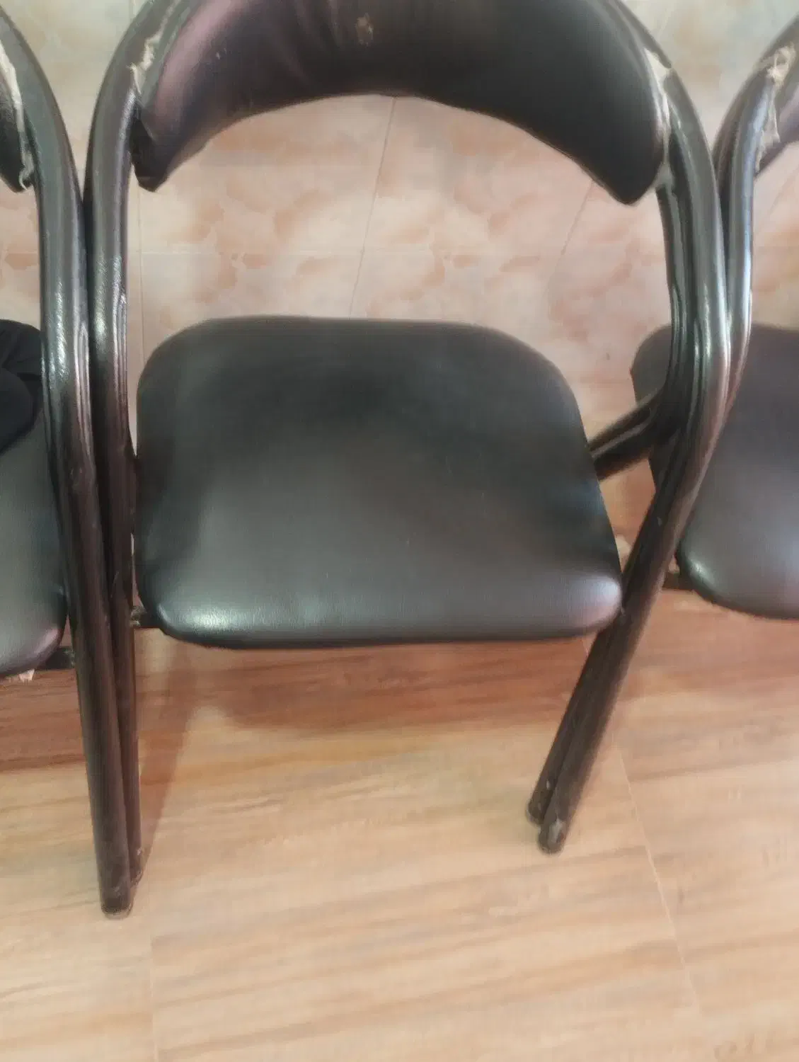 صندلی|صندلی و نیمکت|کرمانشاه, |دیوار