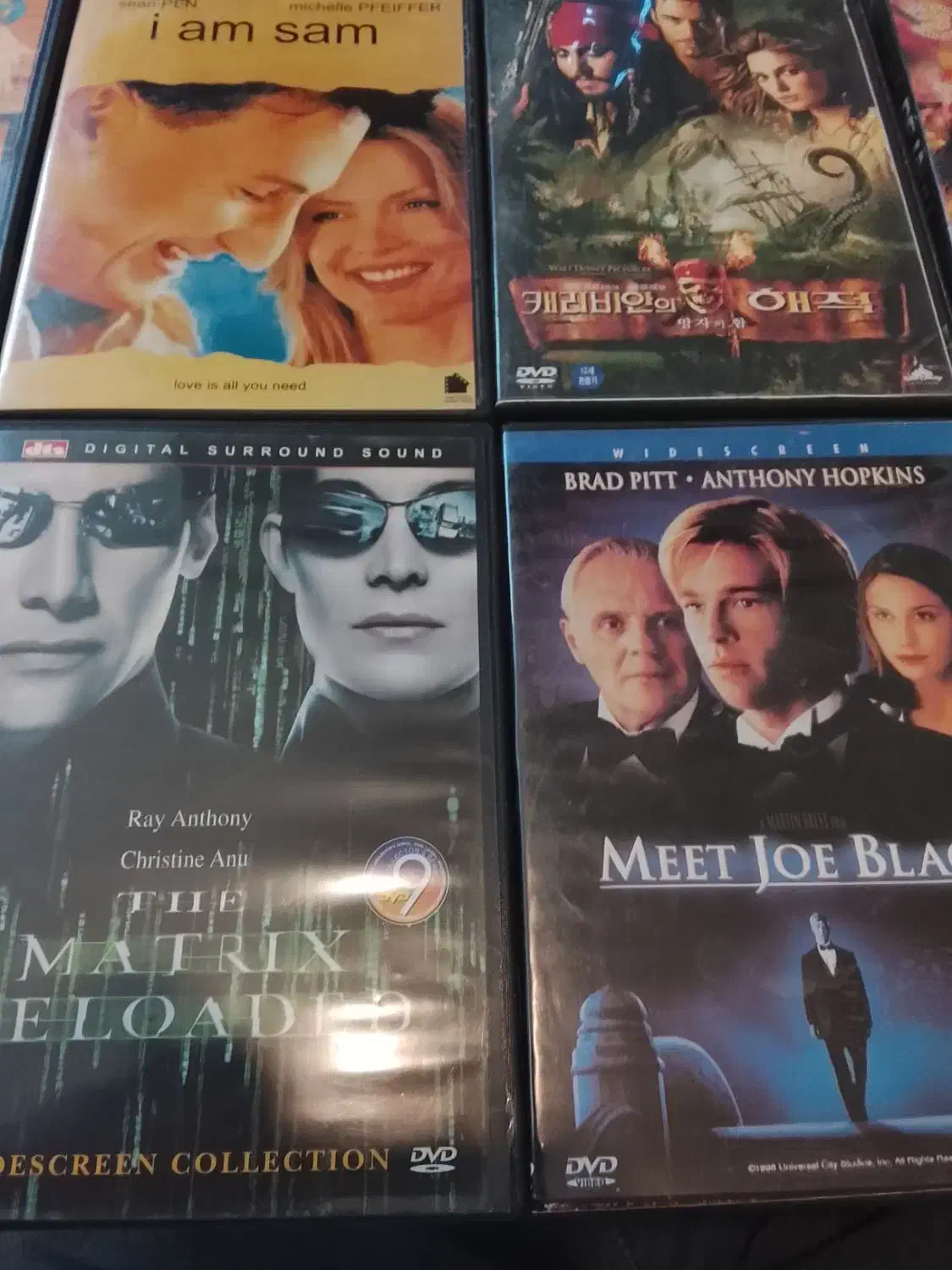 فیلم های اکشن زبان اصلی original|فیلم و موسیقی|پردیس, فاز ۳|دیوار