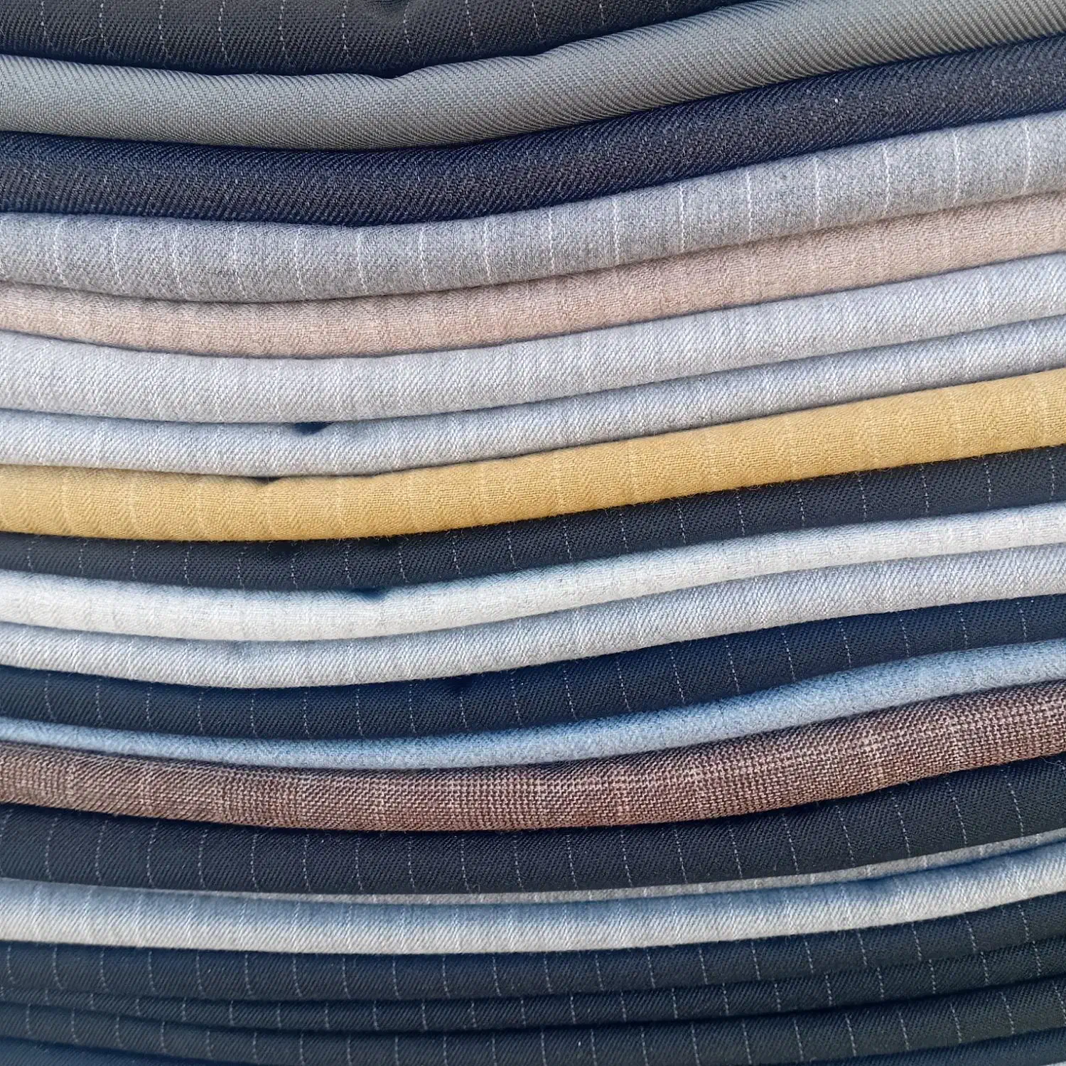 لباس کوردی بزرگ سال و بچه گانه|لباس|تکاب, |دیوار