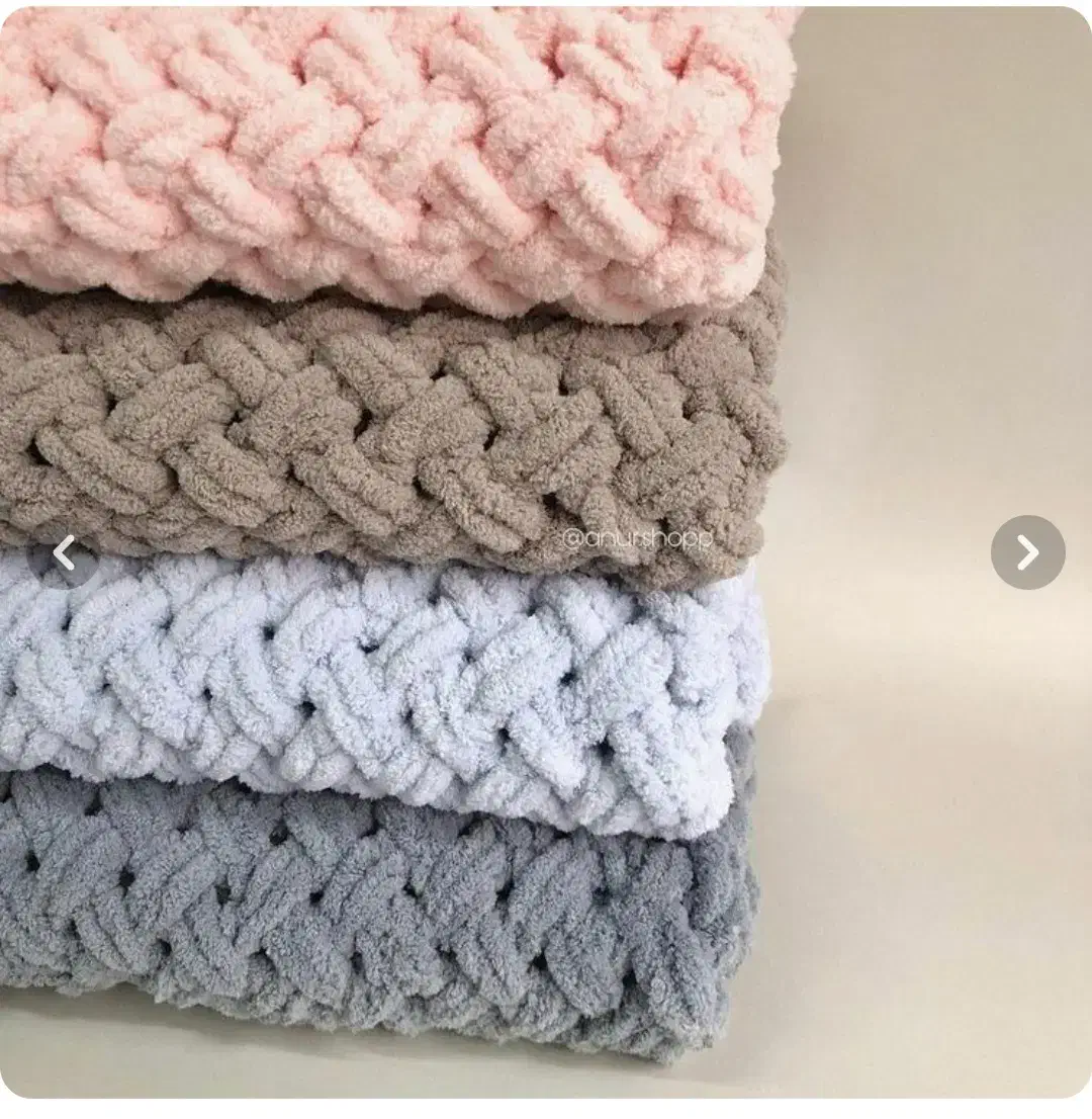 آموزش و سفارش بافت|خدمات آموزشی|بیرجند, |دیوار