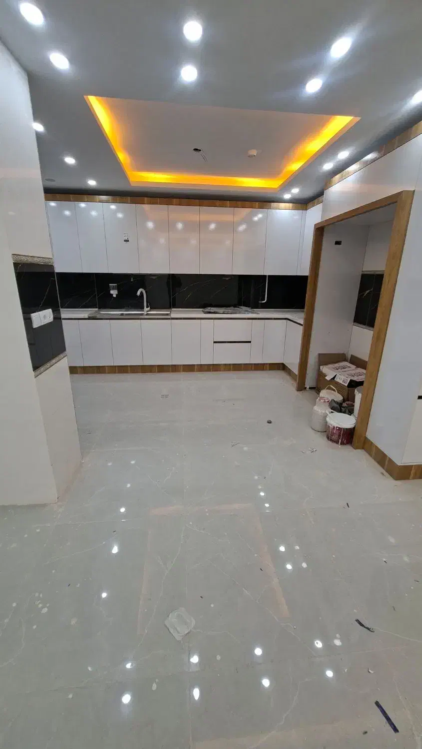 آپارتمان(داخل شهر)|فروش آپارتمان|اسدآباد, |دیوار