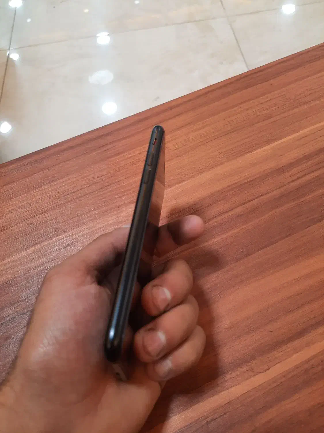 اپلSE2020|موبایل|قیروکارزین, |دیوار