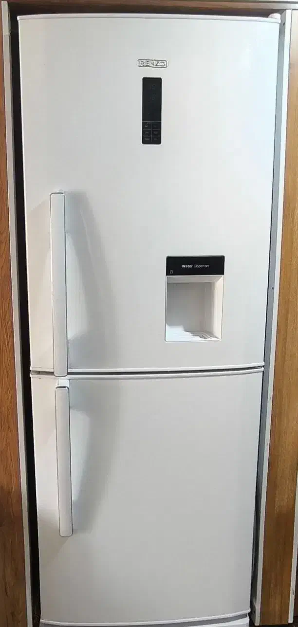 فروش فوری|یخچال و فریزر|سیرجان, |دیوار