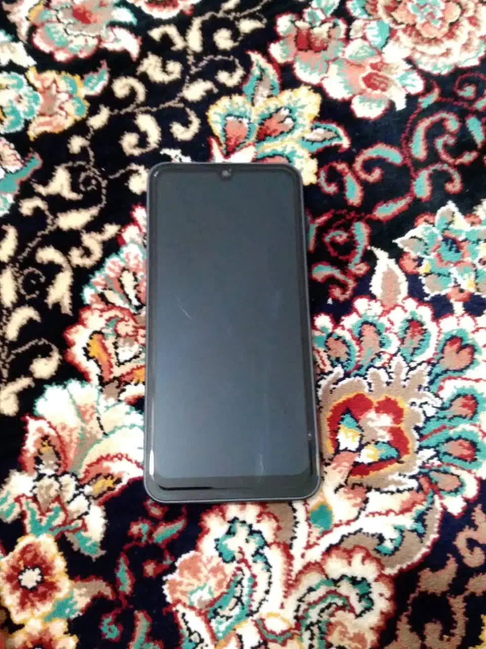 Samsung galaxy a16|موبایل|مشهد, شهرک شهید باهنر|دیوار