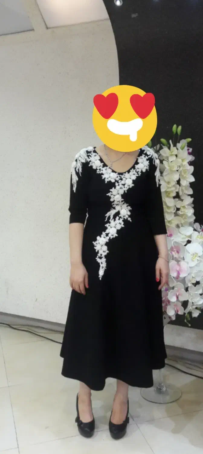 خیاطی شیک و باکلاس با قیمت مناسب|لباس|صومعهسرا, |دیوار