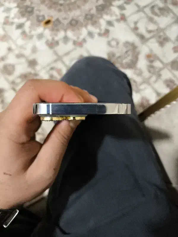 آیفون 13 پرو|موبایل|تبریز, |دیوار