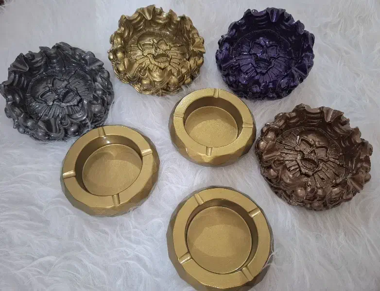 سنگ|صنایع دستی و سایر لوازم تزئینی|پردیس, فاز ۱۱|دیوار