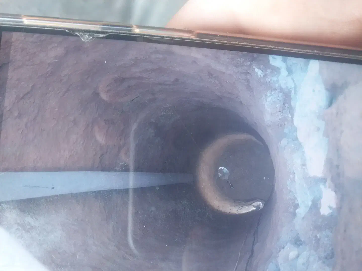 چاه کن|خدمات پیشه و مهارت|نجفآباد, امام خمینی|دیوار