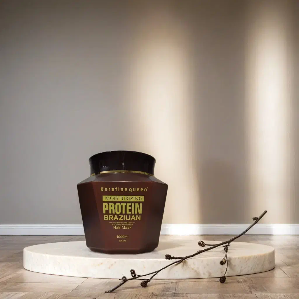 ادیت عکس محصول برای فروش آنلاین|خدمات رایانهای و موبایل|سهند, |دیوار