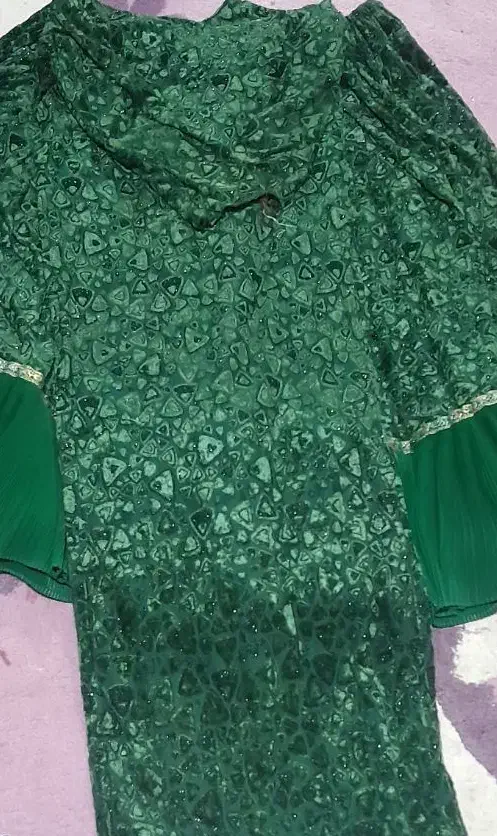 لباس محلی زیبا|لباس|یاسوج, |دیوار