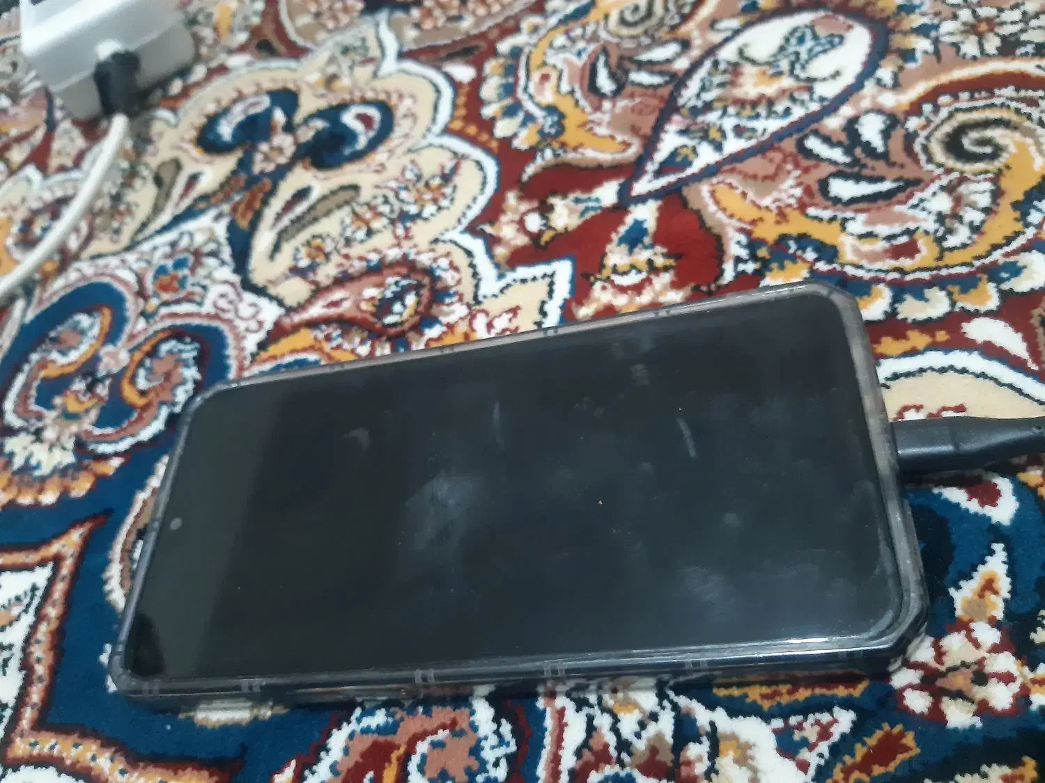 گوشی سامسونگ a10s|موبایل|رباطکریم, مسکن مهر آبشناسان|دیوار