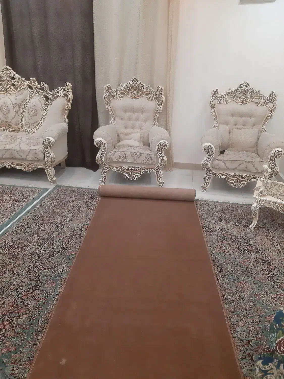 موکت راهرویی|موکت|زاهدان, |دیوار