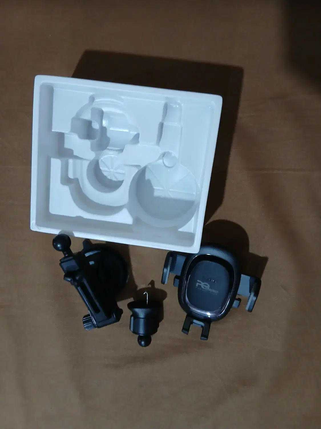 هولدرگوشی|لوازم جانبی موبایل و تبلت|قرچک, مهدیه|دیوار