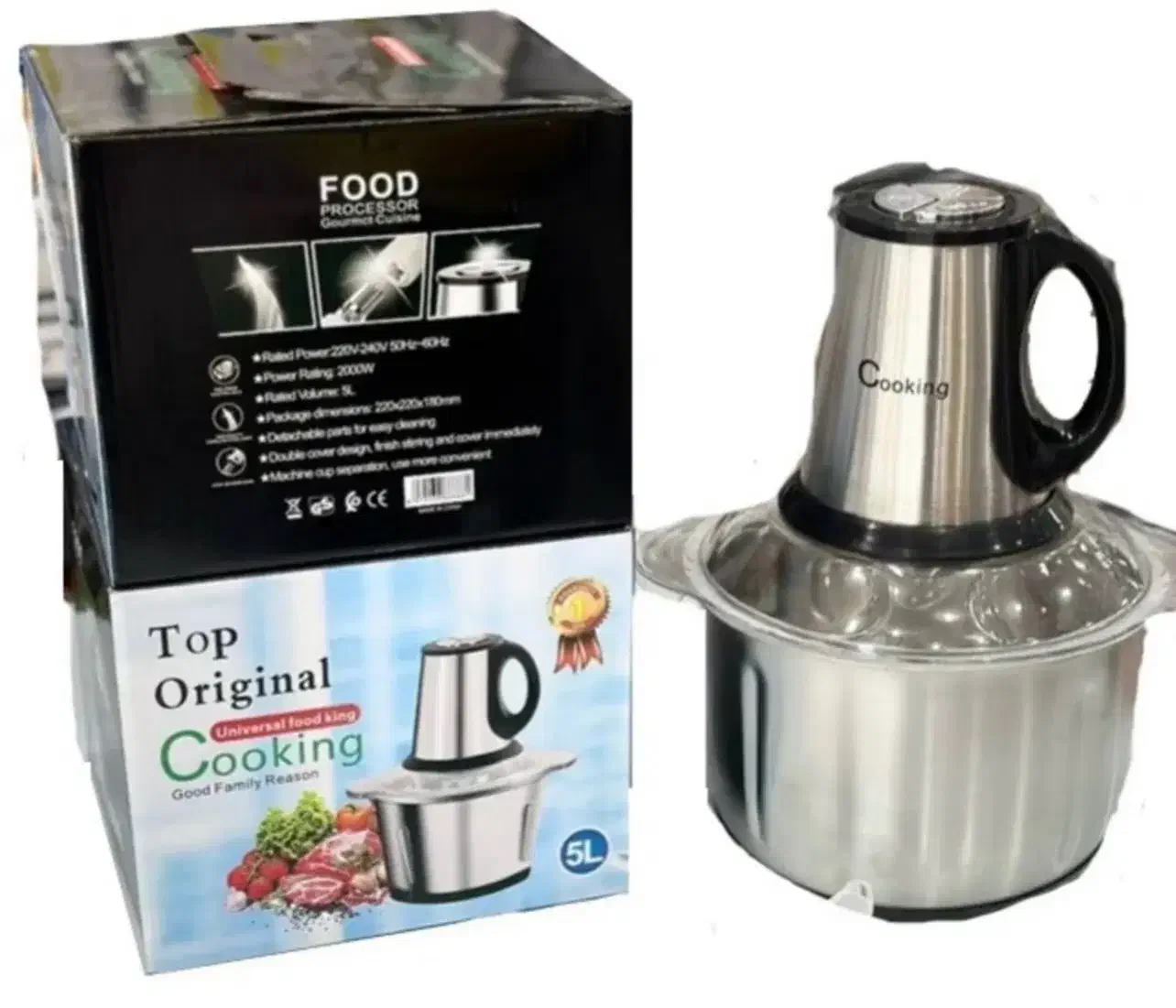 حراج  به علت جمع کردن مغازه|حراج|بوشهر, |دیوار