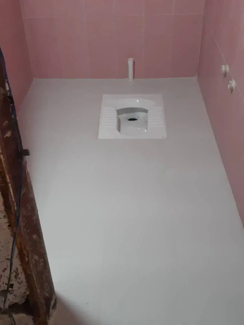 کاشی کاری|خدمات پیشه و مهارت|رشت, حافظ آباد|دیوار