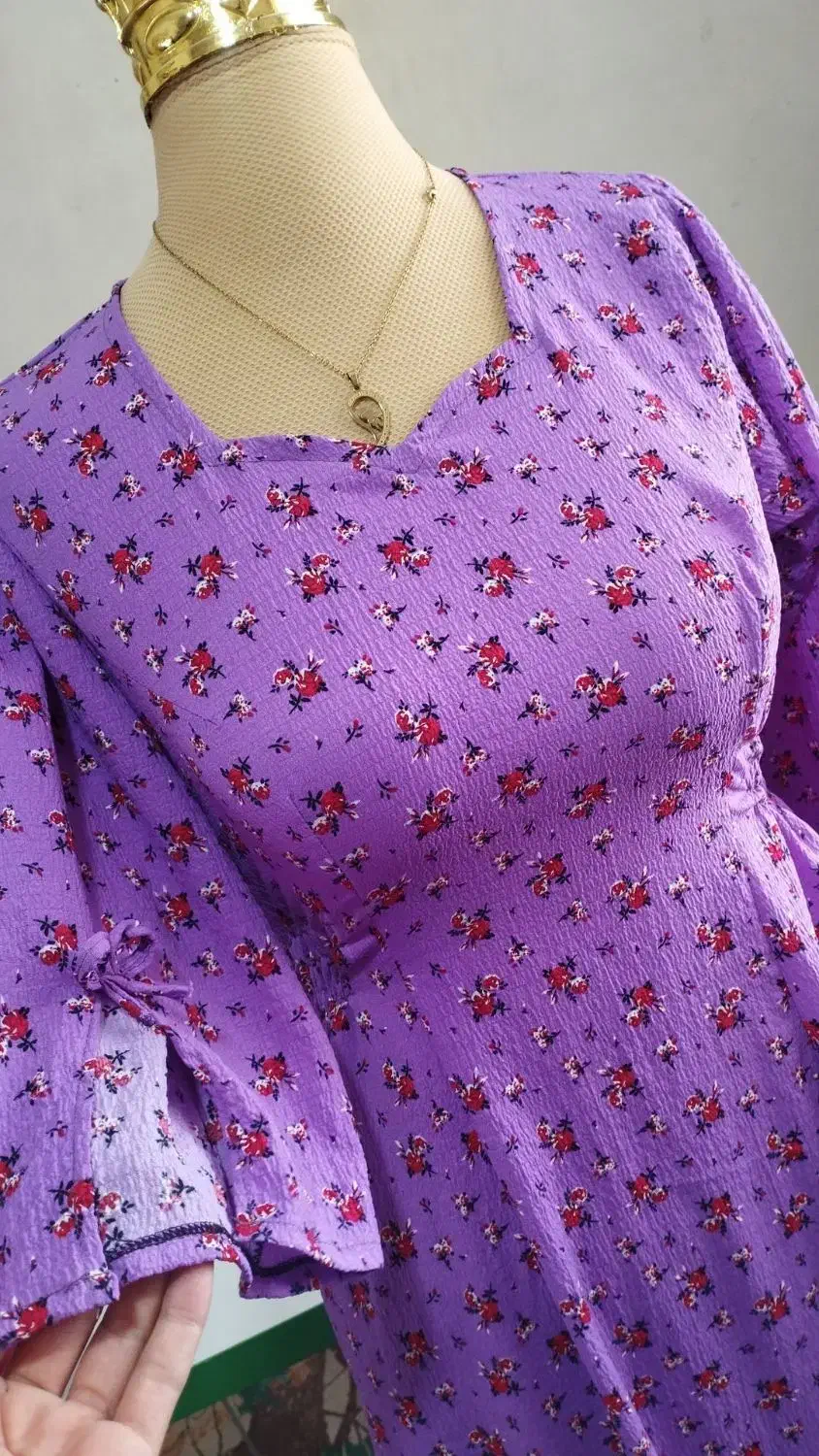 khayati mah|لوازم خیاطی و بافتنی|سردشت, |دیوار