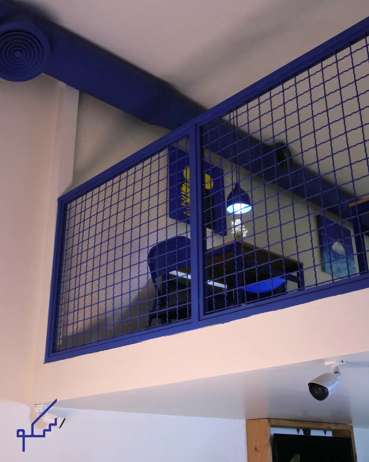 باریستا|استخدام خدمات فروشگاه و رستوران|تهران, تهرانپارس جنوبی|دیوار