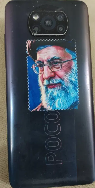 گوشی|لوازم جانبی موبایل و تبلت|مشهد, نرگس (شهرک غرب)|دیوار