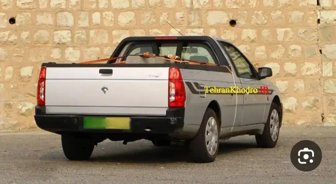 ماشین استعجاری|خودرو اجارهای|بندر ماهشهر, |دیوار