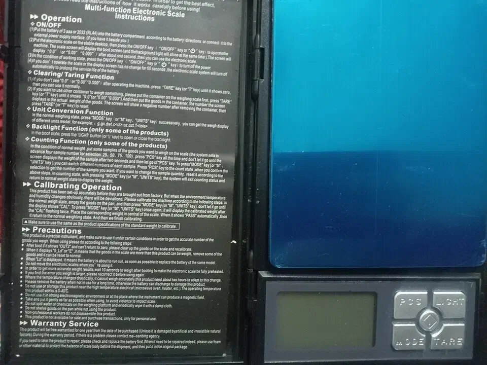 ترازو|فروشگاه و مغازه|یزد, |دیوار