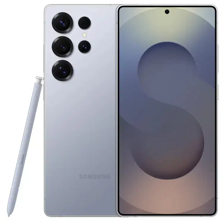 S25 ultra 256G Ram12|موبایل|بوشهر, |دیوار