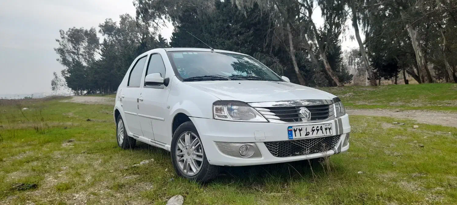 زاهدان به مشهد|خدمات حمل و نقل|مشهد, کلاهدوز|دیوار