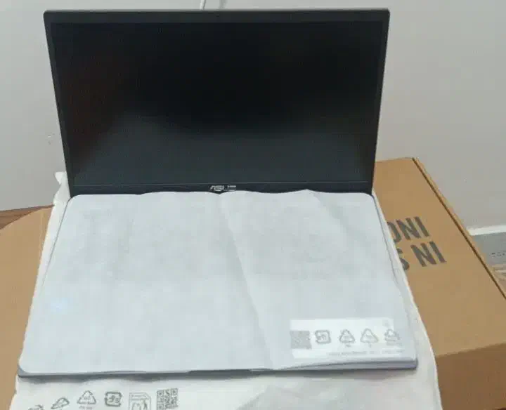 لب تاپ نقد و اقساط|رایانه همراه|دزفول, |دیوار