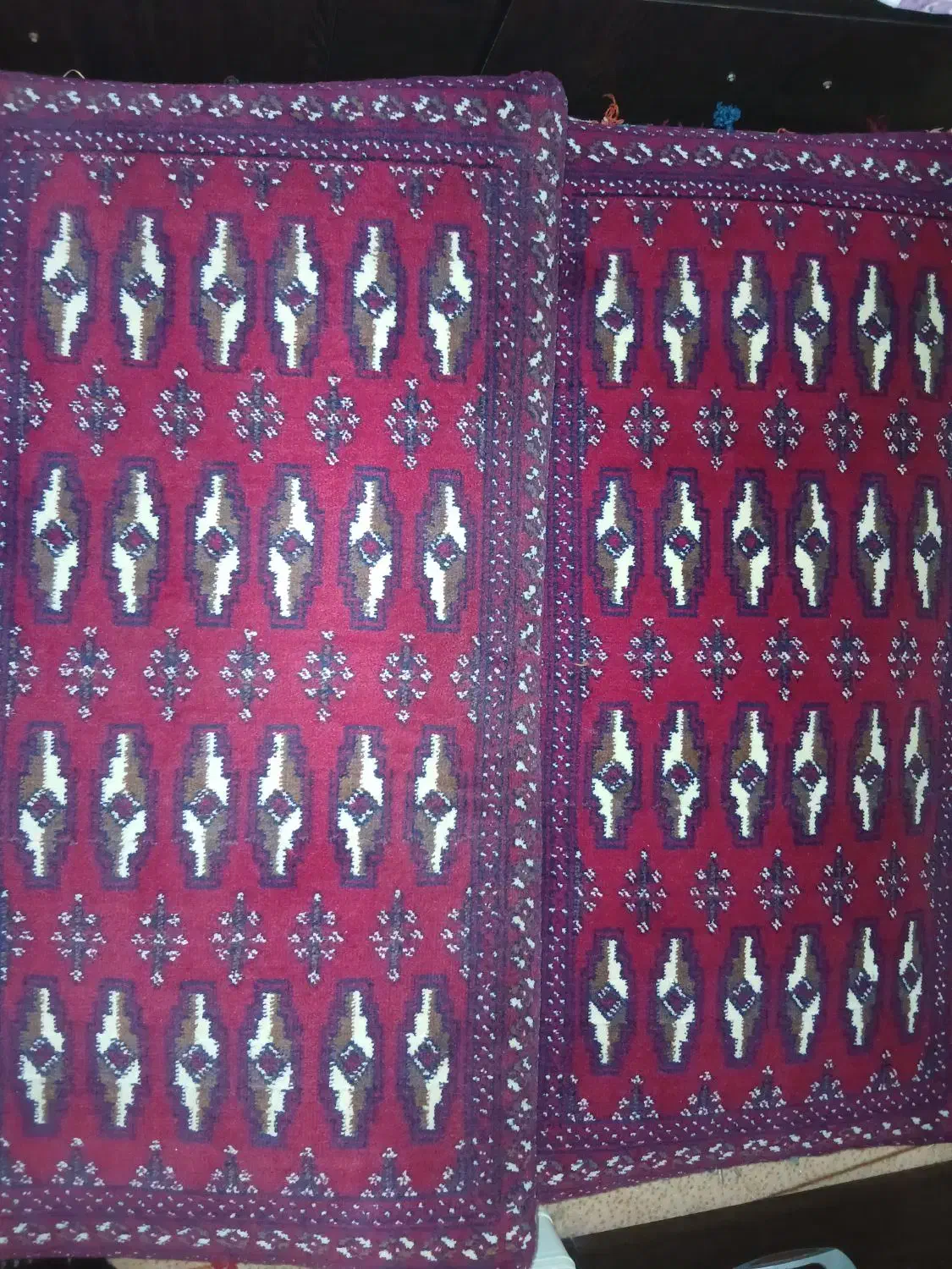 پشتی سنتی|پشتی|بندر انزلی, استادیوم|دیوار