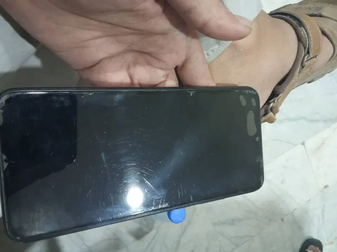 ردمی a10|موبایل|ایرانشهر, |دیوار