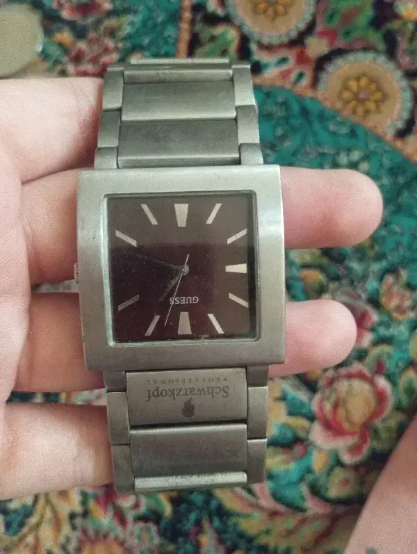 ساعت|ساعت|بومهن, |دیوار