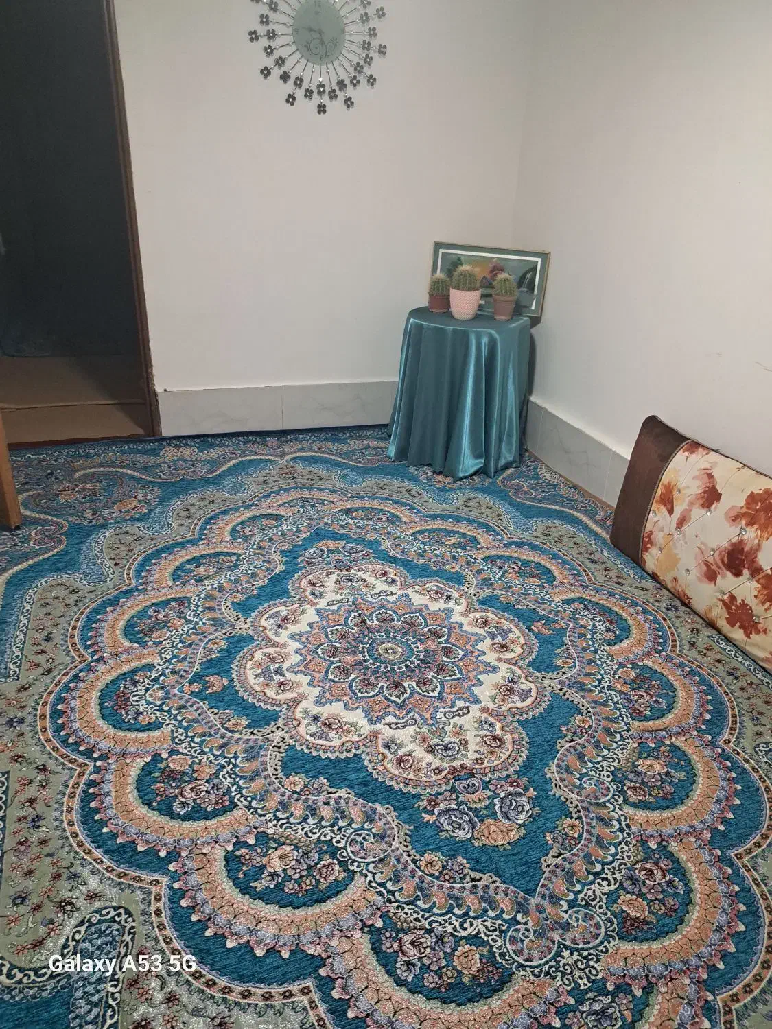 سوئیت امن وآرام|اجارهٔ کوتاه‌مدت آپارتمان و سوئیت|رامیان, |دیوار