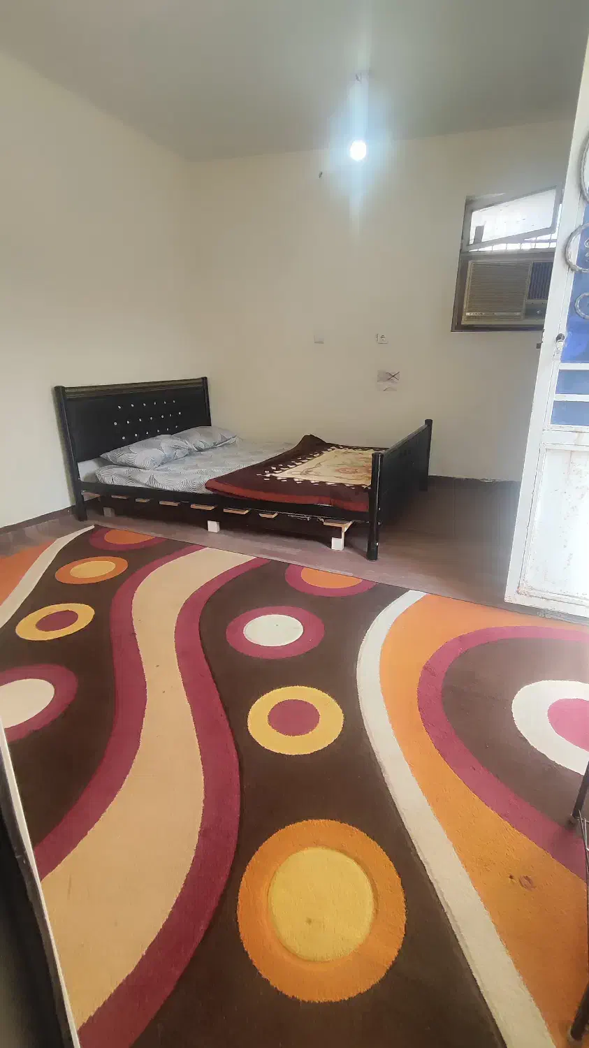 ویلایی سوئیت ویکخواب|اجارهٔ کوتاه‌مدت آپارتمان و سوئیت|قشم, |دیوار