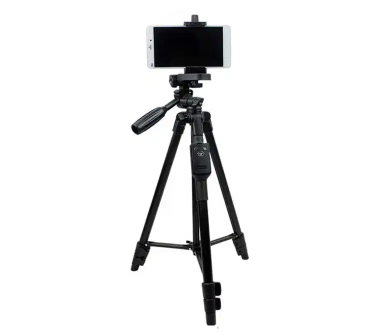 سه پایه شیک/ برای فروش آنلاین اجناس|دوربین عکاسی و فیلمبرداری|کرمان, |دیوار