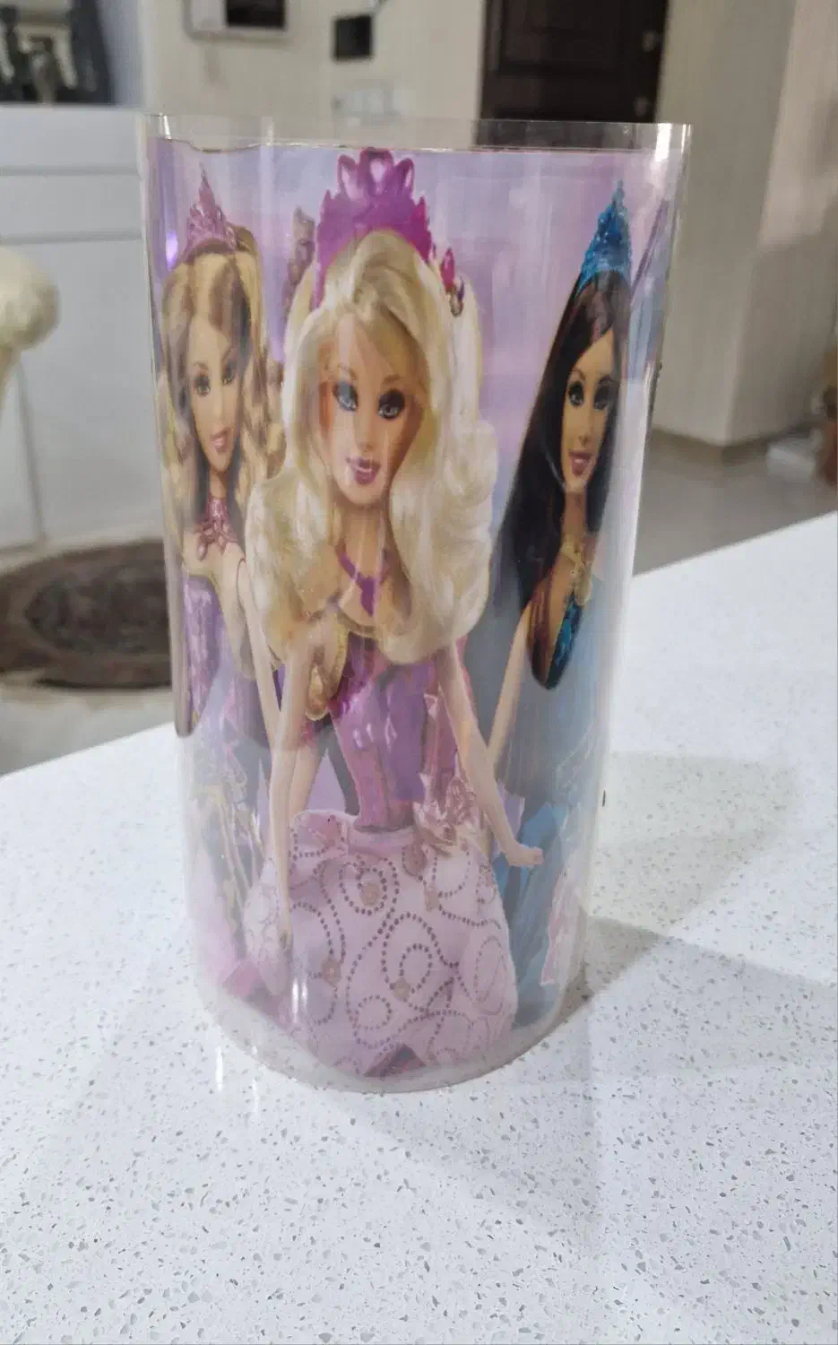 لوستر دیواری اتاق کودک|لوستر و چراغ آویز|اهواز, کیانپارس |دیوار