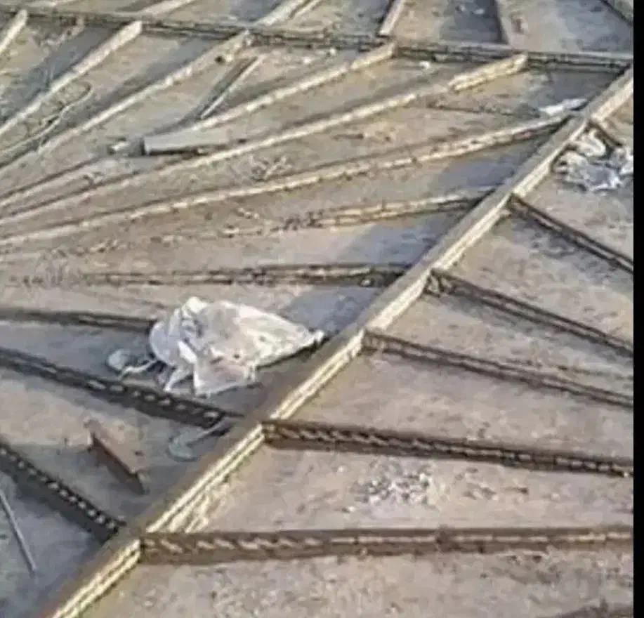 بنا دیوارچین سیمان‌کار|خدمات پیشه و مهارت|نوشهر, |دیوار