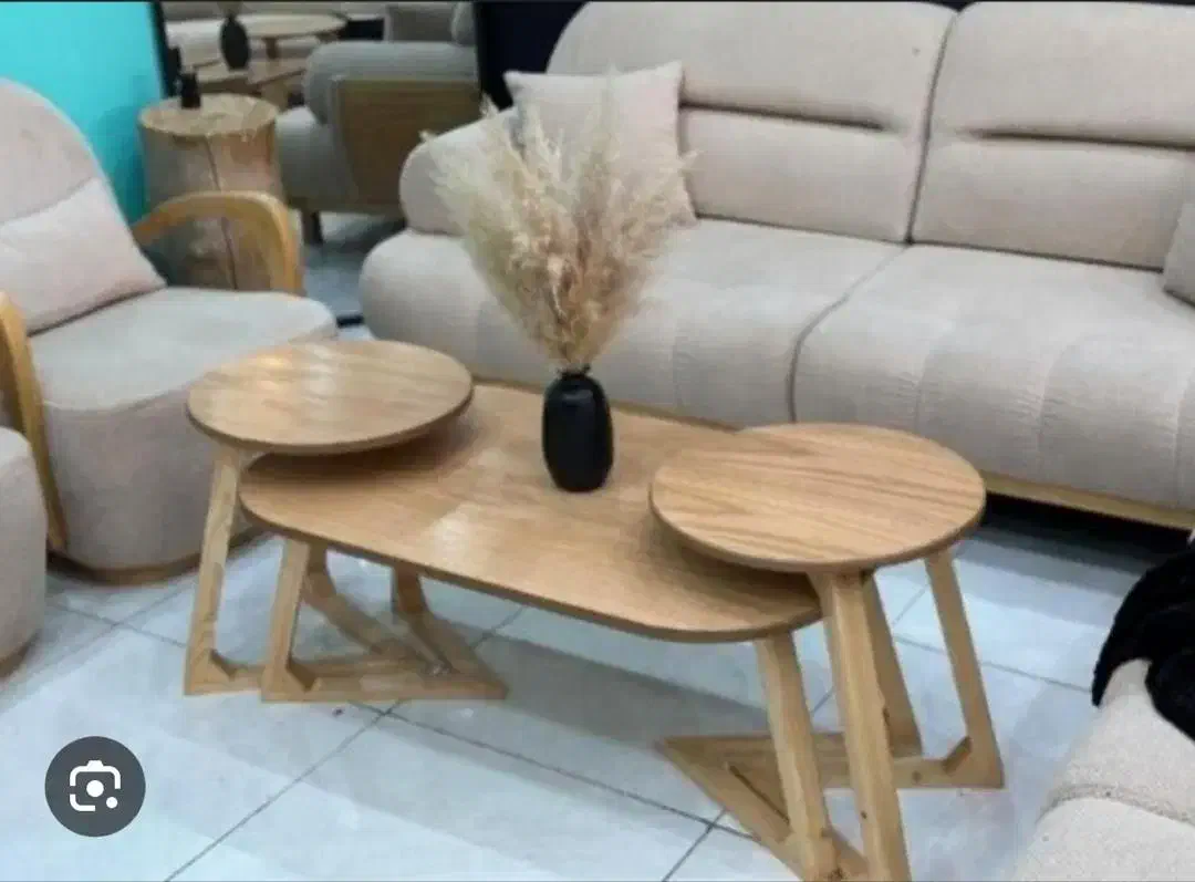 نجاری وساخت جلومبلی کلاف وصندلی|مبلمان خانگی و میز عسلی|خوی, |دیوار