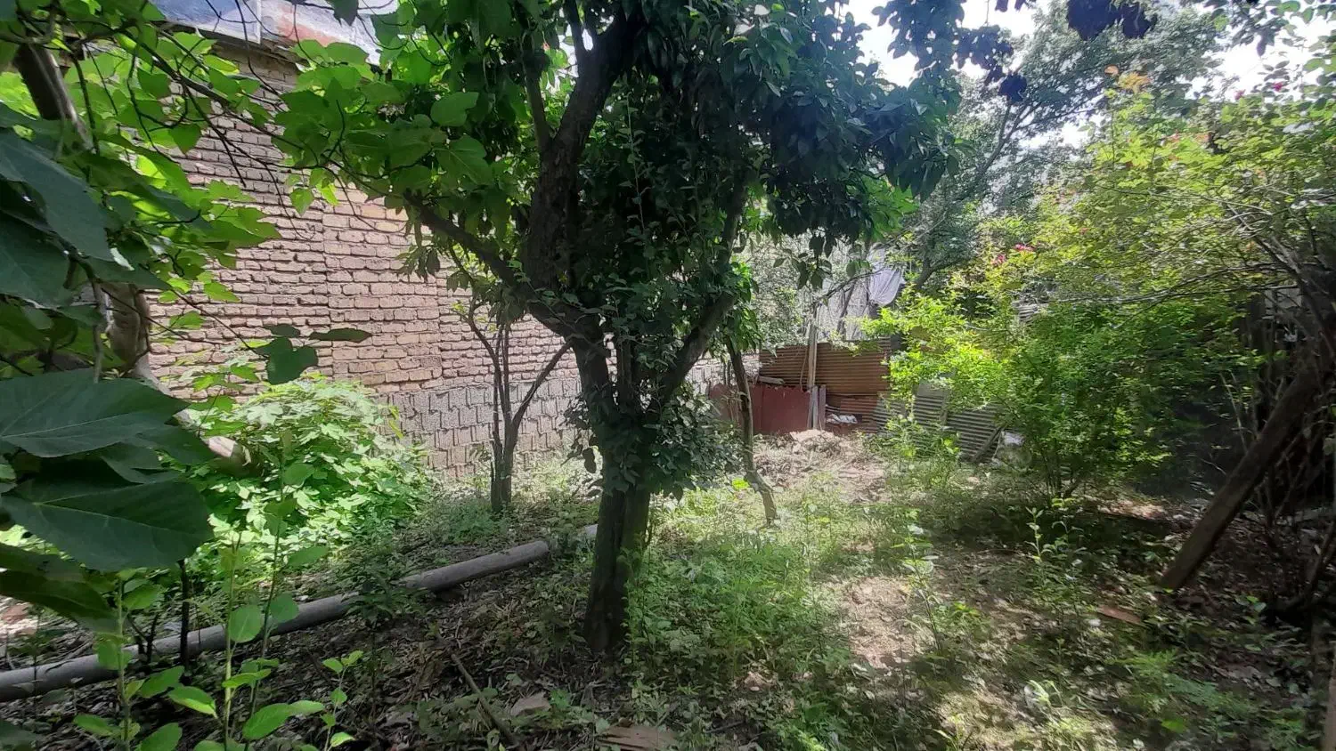 فروش ویلای ۲۰۶ متری تک برگ سند|فروش خانه و ویلا|رشت, پسیخان|دیوار