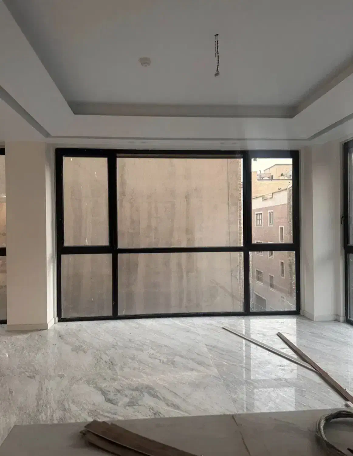 رهن کامل/نوساز/بدون مشابه/فایل شخصی