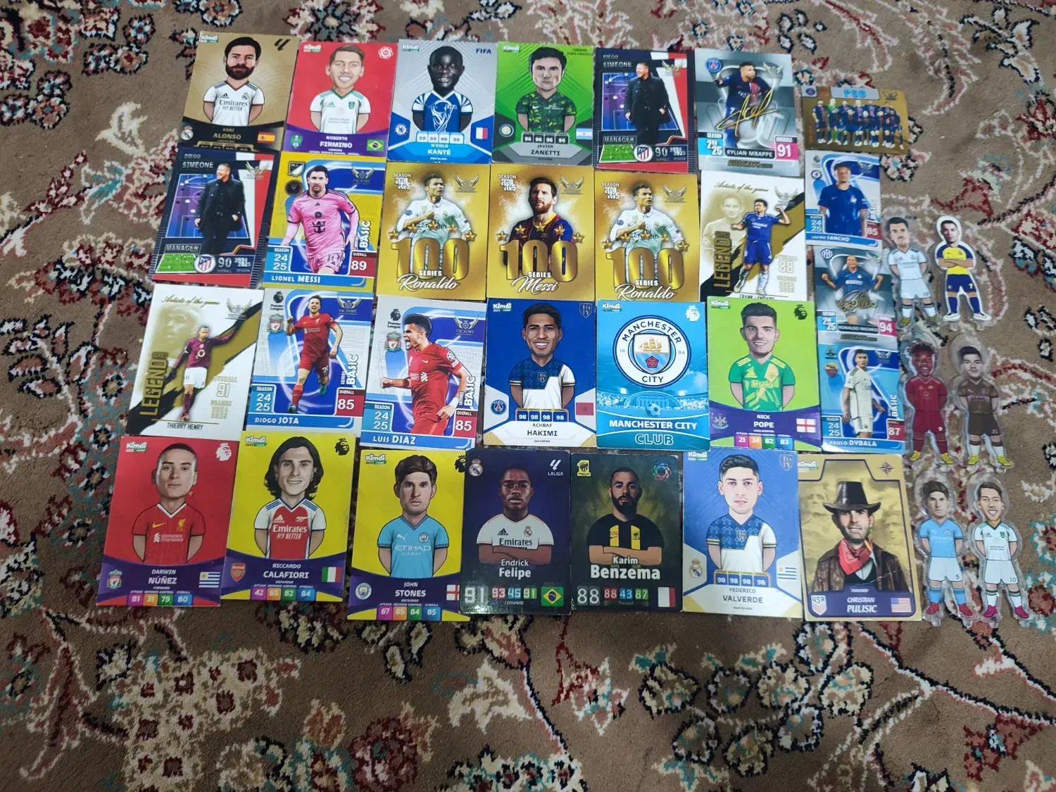 کارت کیمدی|اسباببازی|اردبیل, |دیوار