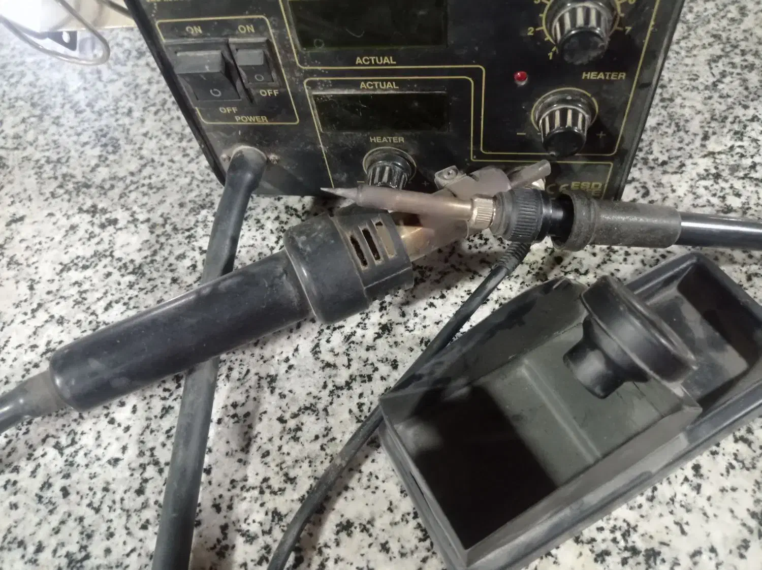 هیتربرقی|ابزارآلات|زابل, |دیوار