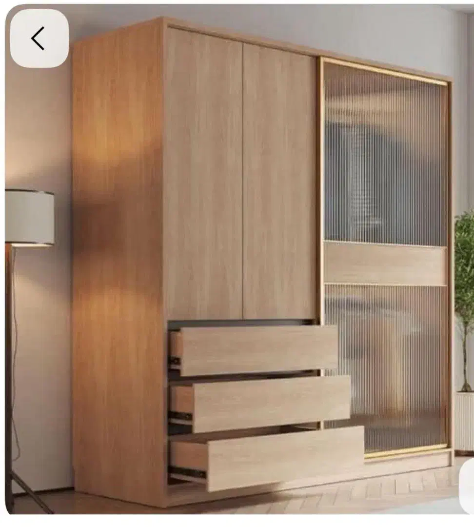 نیرو جهت کار در کارگاه کابینت|استخدام صنعتی، فنی، مهندسی|رضوانشهر, |دیوار