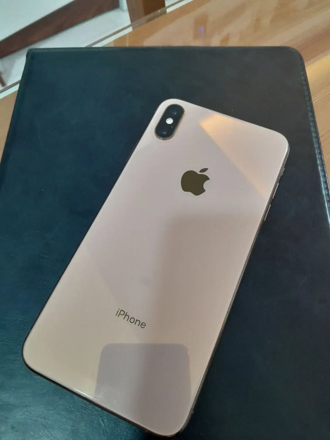 xs max 512|موبایل|لاهیجان, کوی آزادگان|دیوار