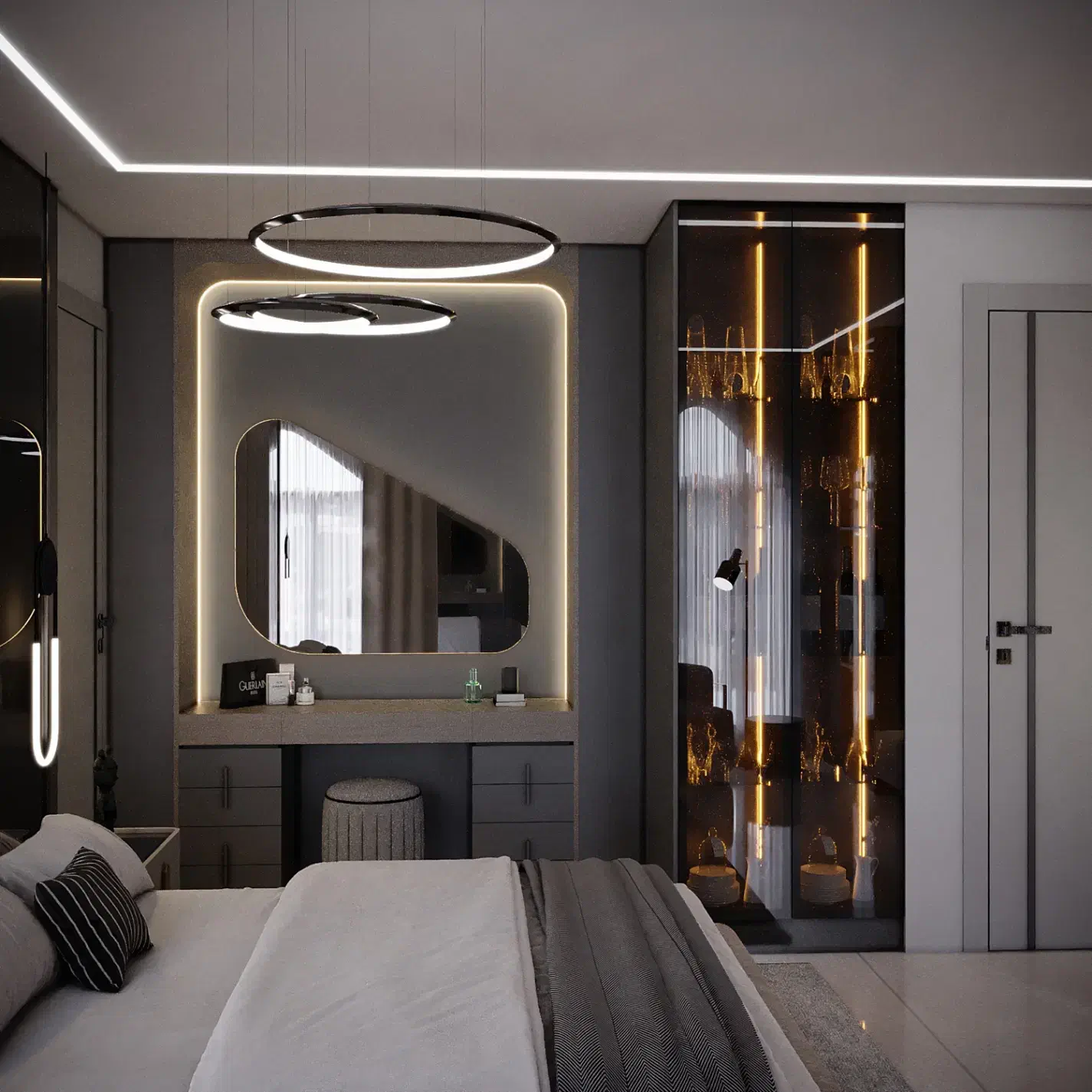 بازسازی، طراحی داخلی و دکوراسیون|خدمات پیشه و مهارت|تهران, آسمان|دیوار