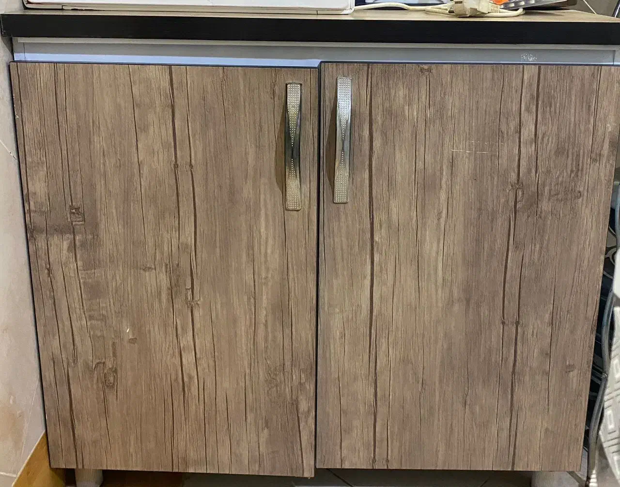 کابیت های دیواری و زمینی اشپزخانه|مصالح و تجهیزات ساختمان|پاکدشت, پاکدشت (مامازند)|دیوار