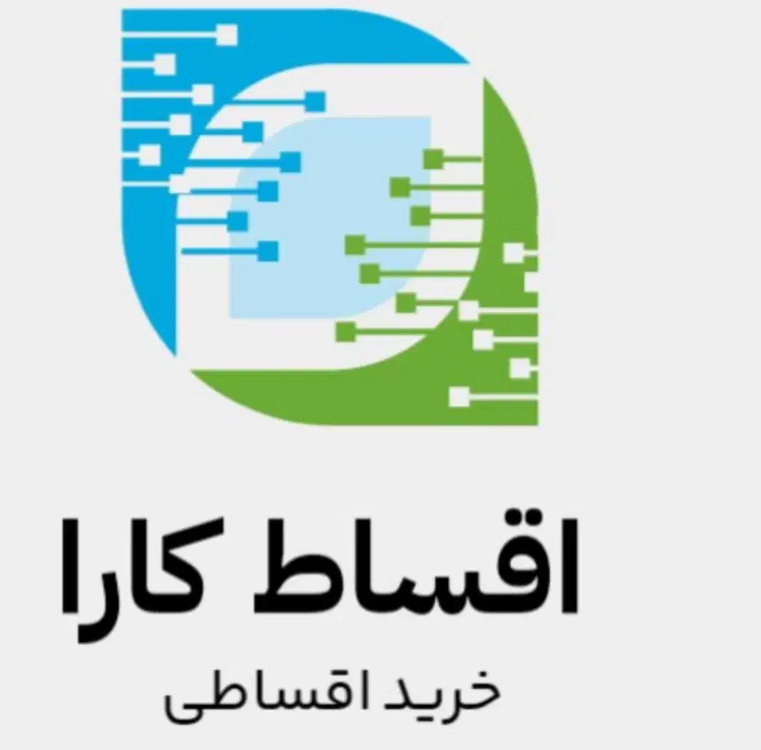 خریدار و فروشنده انواع امتیاز تسهیلات|خدمات مالی، حسابداری، بیمه|تهران, توحید|دیوار