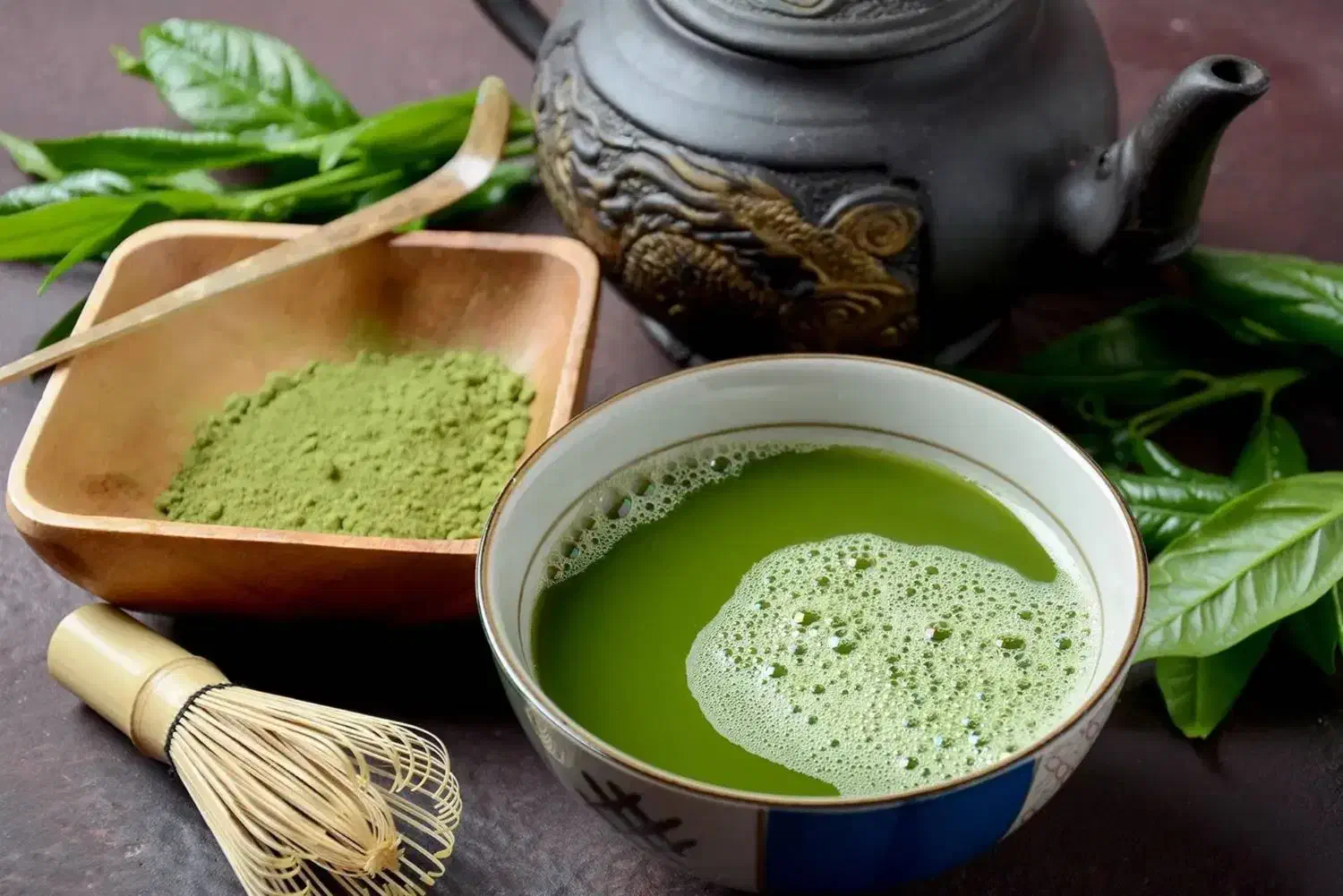 کارشناس تامین کالا|استخدام اداری و مدیریت|فریمان, |دیوار