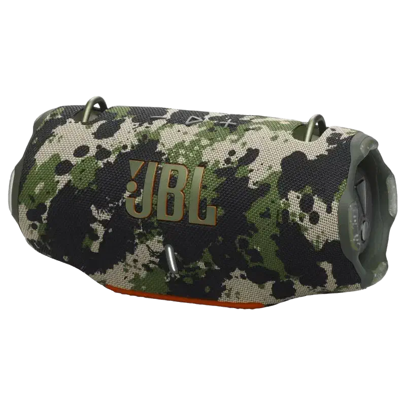 اسپیکر جی بی ال JBL Xtreme 4|سیستم صوتی خانگی|تهران, میدان ولیعصر|دیوار